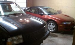 20100312-DSM-004Garage.jpg