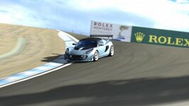 Mazda Raceway Laguna Seca.jpg