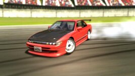 Deep Forest Raceway_4.jpg