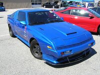 Mitsubishi Starion.jpg