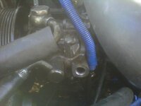 power steering pump.jpg