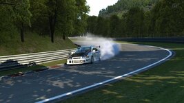 NÃ¼rburgring Nordschleife_1.jpg