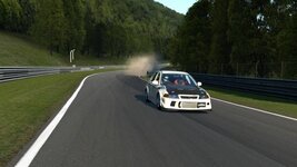 NÃ¼rburgring Nordschleife_3.jpg