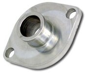 greddy bov slip on flange.jpg