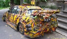 ugliest-car2.jpg