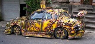 ugliest-car-mod.jpg