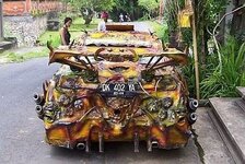 ugliest-car3.jpg