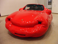 bloated red car.jpg