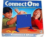 connect one.jpg