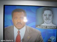 rapist search.jpg