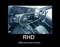 RHD.jpg