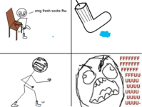 KuJe2_FFFFFUUUUUUUUU-s580x439-25162-580.png