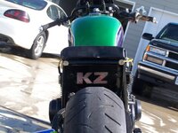 kz810.jpg