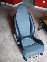 mike's seat.jpg