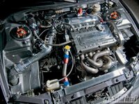 modp_1012_04_o+1997_mitsubishi_eclipse_gst_spyder+engine.jpg