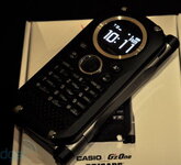 Verizon-Casio-GzOne-Brigade-cell-phone-2.jpg