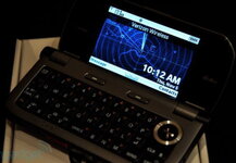 Verizon-Casio-GzOne-Brigade-cell-phone-3.jpg