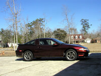 Eagle Talon TSi 003.jpg