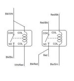 95_wires-96+_relays.JPG