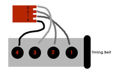 6 bolt firing order.jpg