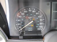 IMG_1087.jpg