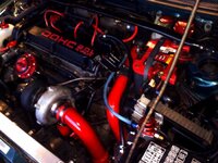 Engine Bay.jpg