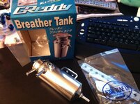 Greddy Breather Tank.jpg