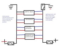 Sheilla wiring diagram.jpg