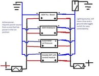 CircuitDiagram.JPG