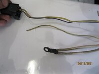 Alternator Wires 002.jpg