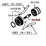 oil filter bolt.jpg