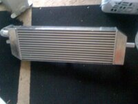 intercooler.jpg