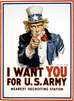 uncle-sam-i-want-you-poster.jpg