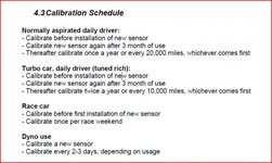 WBcalibarationSchedule.jpg