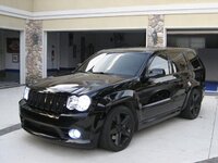 srt8.jpg