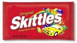 skittles.jpg