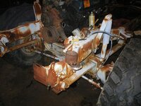 jeep intake 023 (medium).jpg