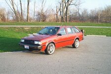 my 1986 sentra sw 01.jpg