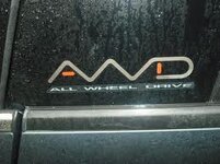 AWD decal.jpg