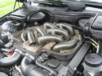 m5_intake_stacks_copy1.jpg