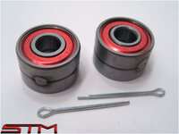 stm_dsm_shifter_bearing_kit[1].jpg