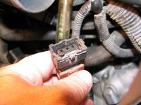 Speed sensor connector.JPG