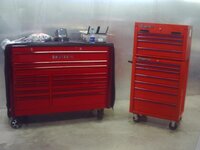 matco 6 vs snapon classic.jpg