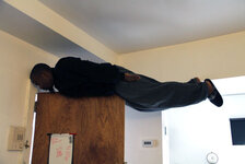 Planking-3.jpg