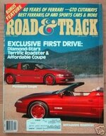 April1988RoadandTrackMagazine.jpg