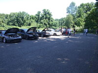 2011 DSM Meet 031.JPG