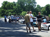 2011 DSM Meet 052.JPG