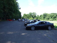 2011 DSM Meet 015.JPG