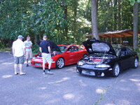 2011 DSM Meet 018.JPG