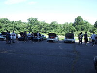 2011 DSM Meet 020.JPG